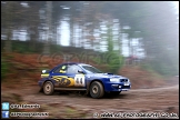 Wyedean_Rally_090213_AE_112