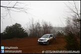 Wyedean_Rally_090213_AE_114