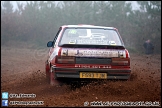 Wyedean_Rally_090213_AE_115