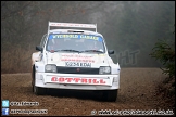 Wyedean_Rally_090213_AE_117