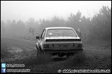 Wyedean_Rally_090213_AE_121