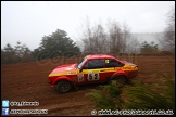 Wyedean_Rally_090213_AE_122