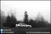 Wyedean_Rally_090213_AE_124