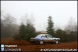 Wyedean_Rally_090213_AE_125