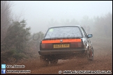 Wyedean_Rally_090213_AE_126