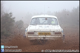 Wyedean_Rally_090213_AE_128