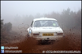 Wyedean_Rally_090213_AE_129