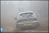 Wyedean_Rally_090213_AE_130