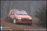 Wyedean_Rally_090213_AE_131