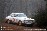 Wyedean_Rally_090213_AE_133