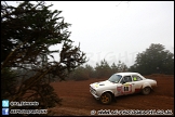 Wyedean_Rally_090213_AE_135