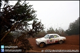 Wyedean_Rally_090213_AE_136