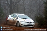 Wyedean_Rally_090213_AE_137