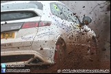 Wyedean_Rally_090213_AE_138