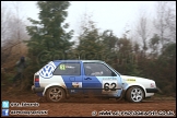 Wyedean_Rally_090213_AE_139