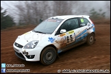 Wyedean_Rally_090213_AE_142