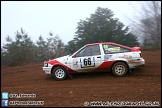 Wyedean_Rally_090213_AE_143