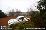 Wyedean_Rally_090213_AE_144