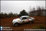 Wyedean_Rally_090213_AE_146