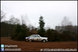 Wyedean_Rally_090213_AE_147