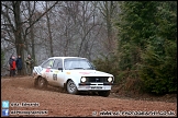 Wyedean_Rally_090213_AE_148