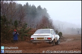 Wyedean_Rally_090213_AE_149