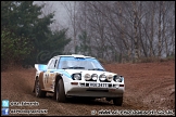 Wyedean_Rally_090213_AE_150