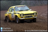 Wyedean_Rally_090213_AE_155