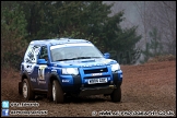 Wyedean_Rally_090213_AE_156