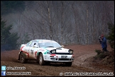 Wyedean_Rally_090213_AE_157