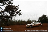 Wyedean_Rally_090213_AE_158