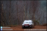 Wyedean_Rally_090213_AE_159