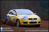 Wyedean_Rally_090213_AE_160