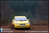 Wyedean_Rally_090213_AE_161