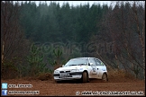 Wyedean_Rally_090213_AE_162