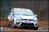 Wyedean_Rally_090213_AE_164