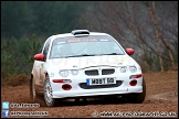 Wyedean_Rally_090213_AE_165