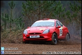 Wyedean_Rally_090213_AE_166