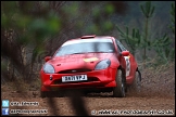 Wyedean_Rally_090213_AE_167