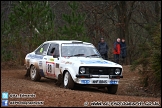 Wyedean_Rally_090213_AE_169