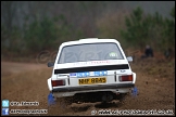 Wyedean_Rally_090213_AE_170