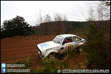 Wyedean_Rally_090213_AE_171