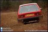 Wyedean_Rally_090213_AE_172