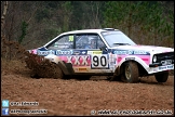 Wyedean_Rally_090213_AE_173