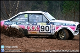 Wyedean_Rally_090213_AE_174