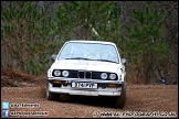 Wyedean_Rally_090213_AE_176