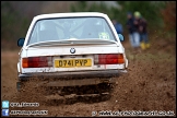 Wyedean_Rally_090213_AE_177