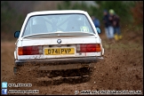 Wyedean_Rally_090213_AE_177