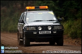 Wyedean_Rally_090213_AE_181