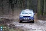 Wyedean_Rally_090213_AE_185